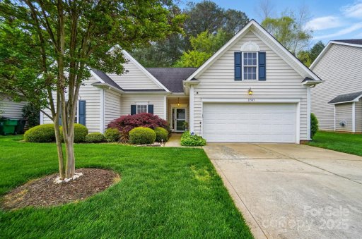 13505 Michael Lynn Road