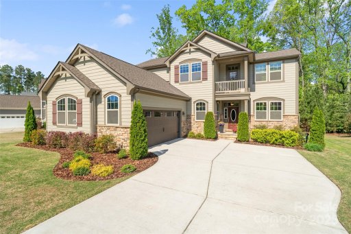 513 Sandbar Point