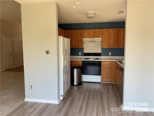 12031 Brownestone View Drive