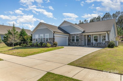 8011 Green Heron Court