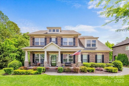 8169 Clems Branch Road