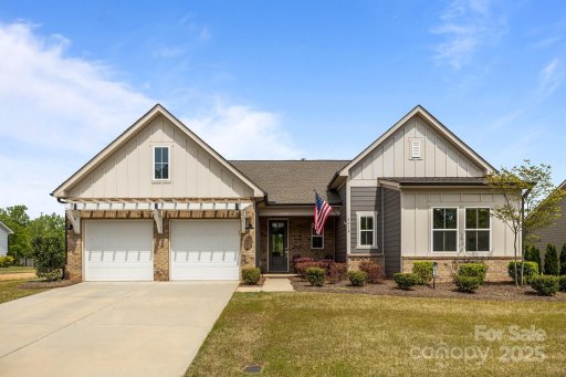 8018 Green Heron Court