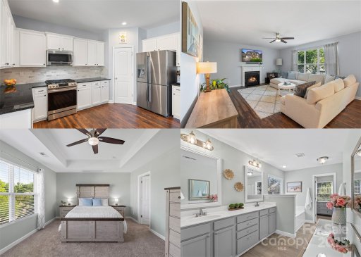 5035 Terrier Lane