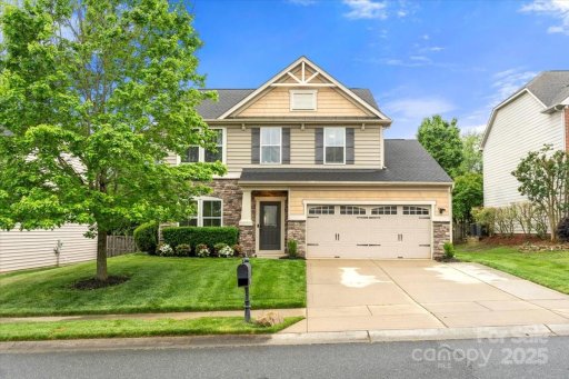 3039 Keswick Terrace