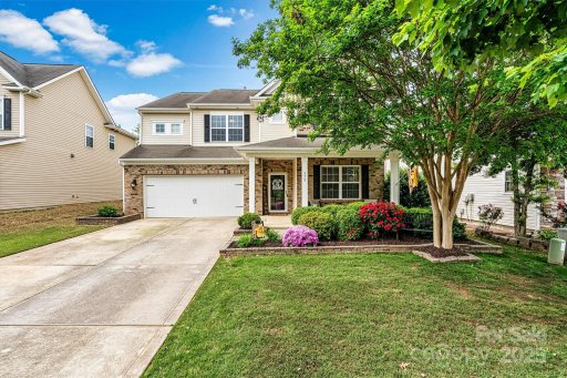 575 Marthas View Drive