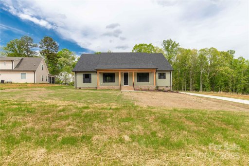 2212 University Drive