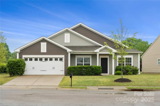 13012 Hunting Birds Lane