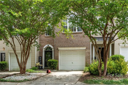 5310 Glenlea Walk Lane