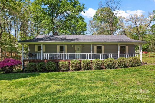 531 Hattaway Drive