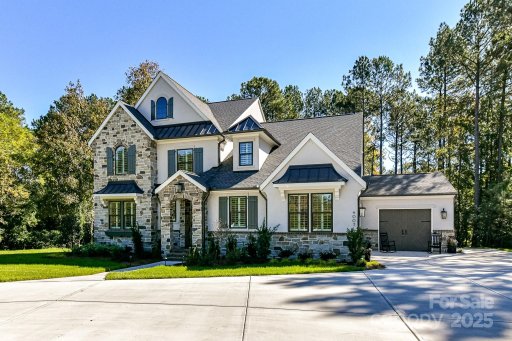 8044 Gulf Creek Road