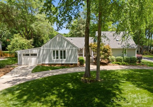 4931 Pine Ridge Road