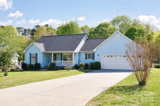 145 Charleston Ridge Drive 23