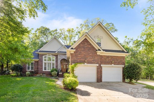 7815 Scottsburg Court