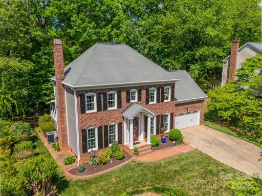 14926 Chilgrove Lane