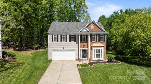 15002 Strathmoor Drive
