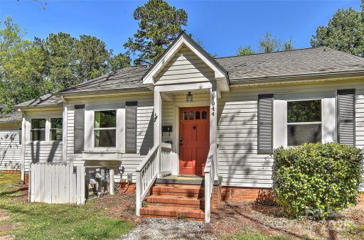 1944 Garibaldi Avenue