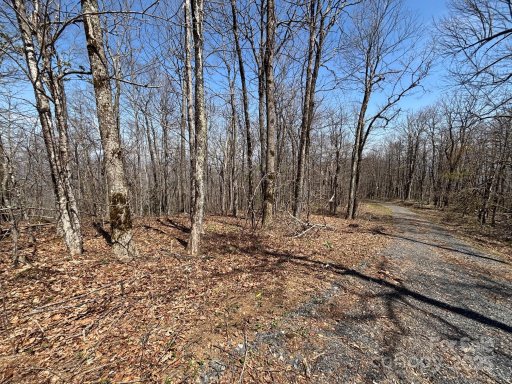 Tbd Arrowhead Ridge Road