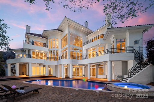 102 Eastham Court