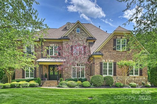 2001 Arundale Lane