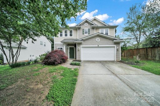 656 Hosta Drive