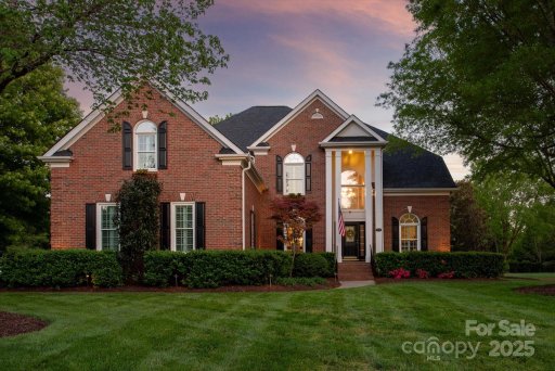 9217 Rock Water Court