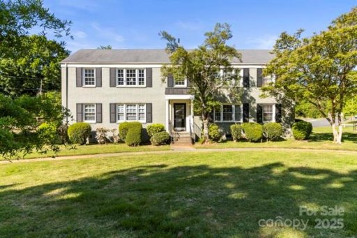 241 Wakefield Drive C