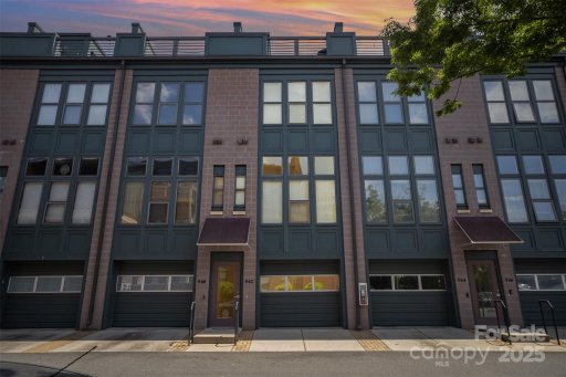 562 New Bern Station Court