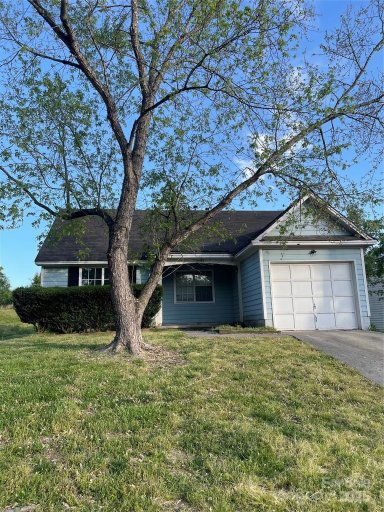 13933 Eden Court