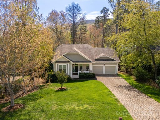 314 Fennel Dun Circle