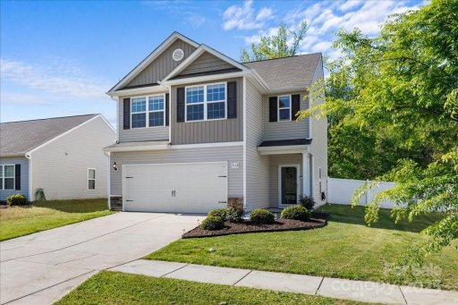 7113 Amberly Hills Road