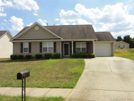 4223 Red Shed Lane