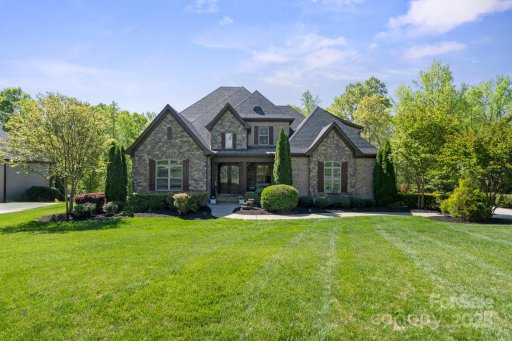 15909 Heath Aster Way
