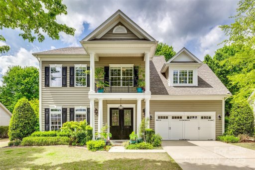 349 Miners Cove Way