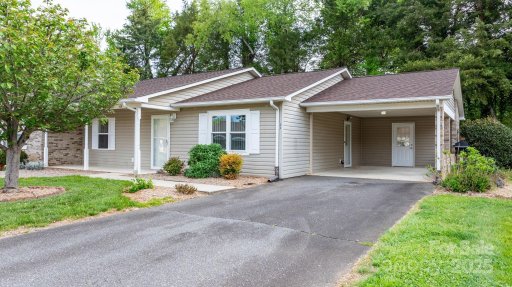 505 2nd Street Place C4