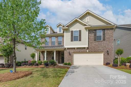 866 Tyne Drive
