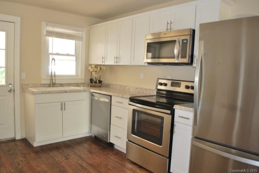 108 Greenwood Avenue