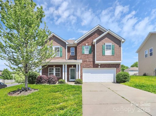 5146 Elementary View Drive