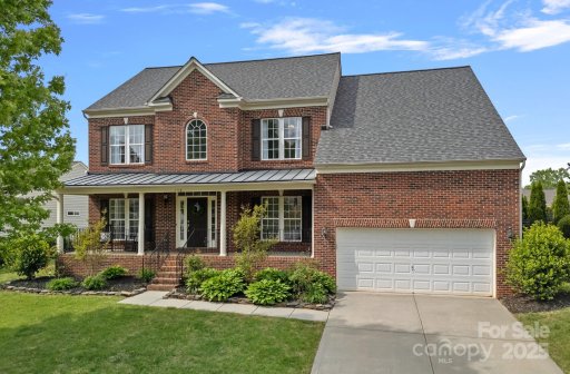 156 Pecan Hills Drive