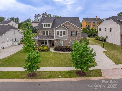16711 Monocacy Boulevard