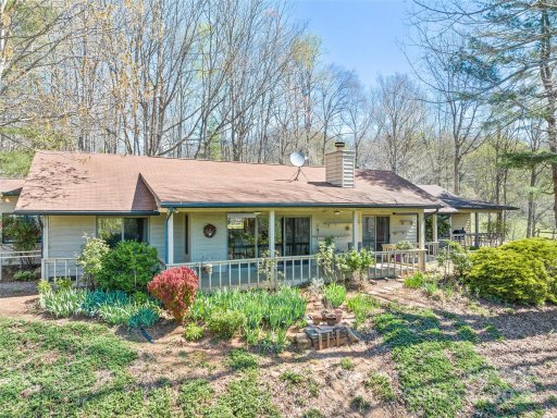 817 Ferguson Cove Loop