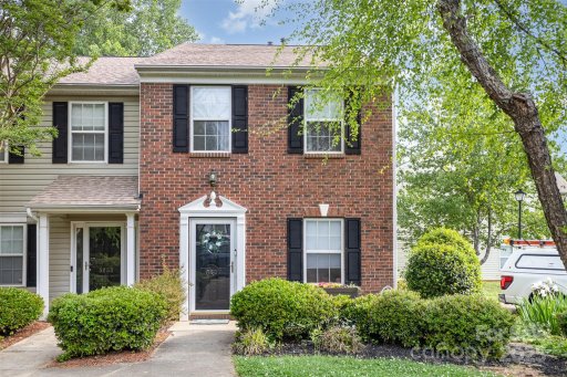 5257 Glenlea Walk Lane