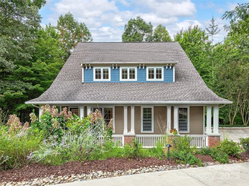 104 Red Cedar Lane