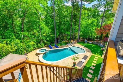 288 Ridge Reserve Drive