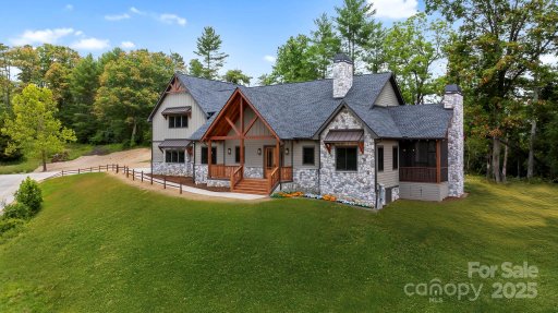 31 Emory Paige Road