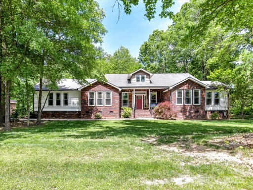 4301 Middle Stream Road