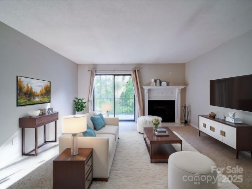 2900 G Heathstead Place