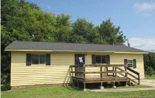 312 Robinson Clemmer Road