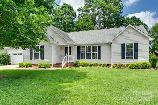 605 Summey Farm Drive