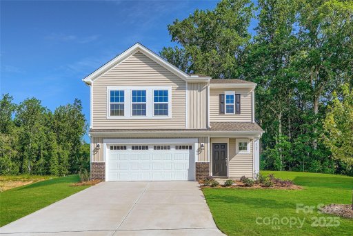 2107 Columbidae Lane