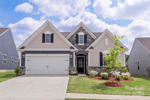 167 White Apple Way